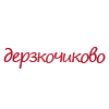 eef0c596fb39280a60f1df2bfc68ebb4.gif