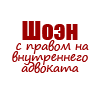 f2d2df1ad6f54e785fac164b96eee568.gif