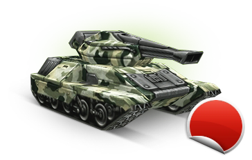 00a737b3a49bc5ad7cb0351ea5a117b9.png