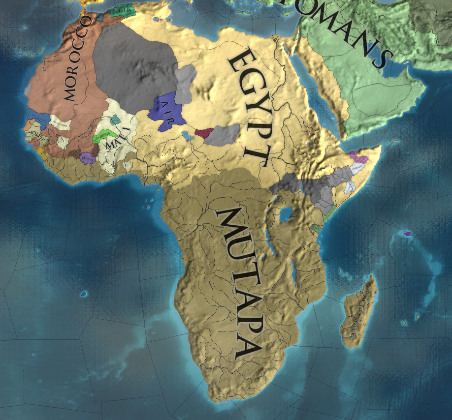 068ee49ef7d9557499f5e79977e3de96.png