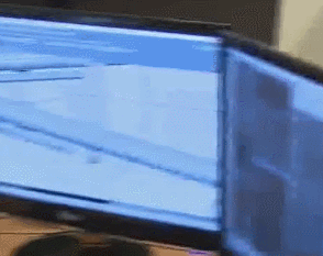 0d7dbd968b62be896a6e4cbaac349e5e.gif