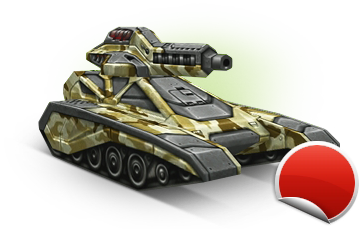 115a98b134c7cf251c3d2a7027dbdf2b.png