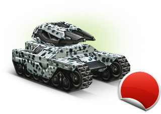 17c9482aeab8697edf9f85a0b3b89451.png