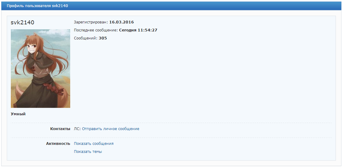 1d9e0425e499347ad006afc0fda9c7d4.png