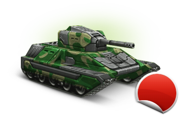 1fa5efd37dc0694d9658baaf6c347385.png