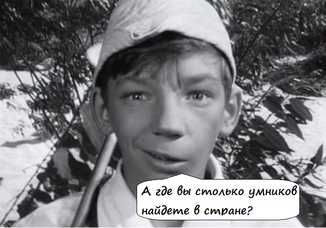 21eb3cb62e601f4941c364240d086abb.jpg