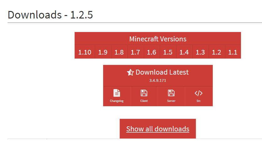 21ef5cfb1ca8cb00e137b59c4ae77edb.png