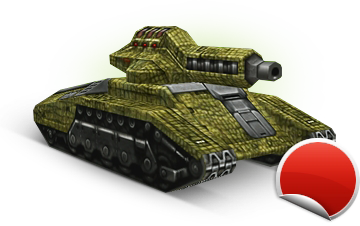 223bf0f34b2447ef31b9d042b74c766b.png