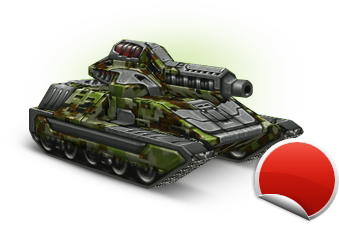 22fd9fede664cc7b1873a359359ea4b2.png