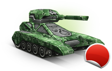 23a9fe35fc92289db831f1e15b59c372.png