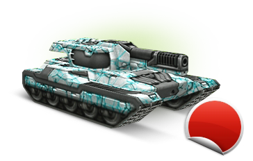29f5dbd0f97ff44a9cd87018d3ce0684.png
