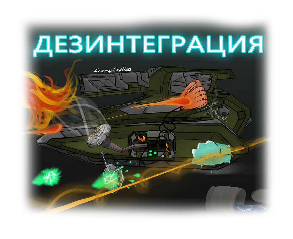 2c37c252f1149120d74703a55933dd61.png