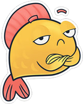 31293b9e6c384e1523ee3ba7ac121d46.png