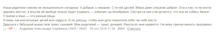 320926a5b25bfa7fe722963ad90bef2e.png