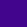 3299dd9d85adcac0bbf08e6940f92946.png