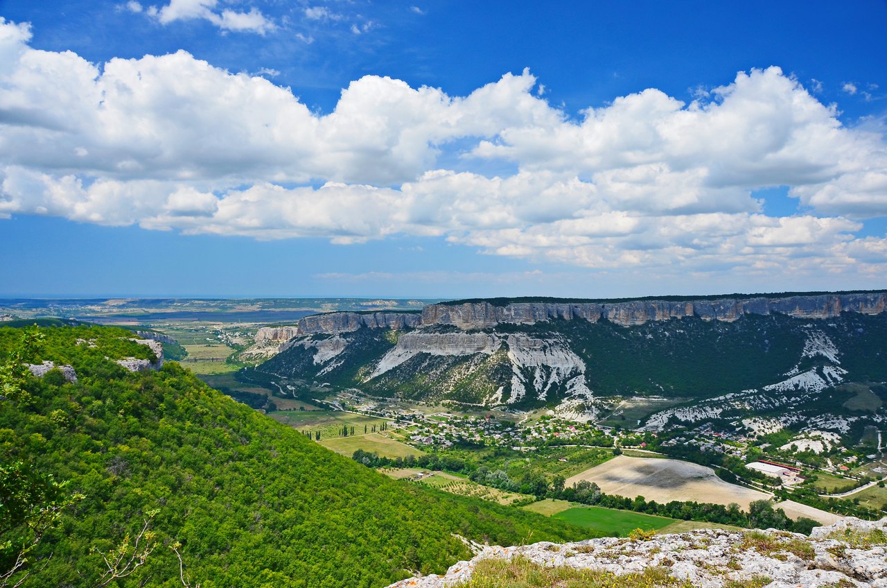 Чайная беседка