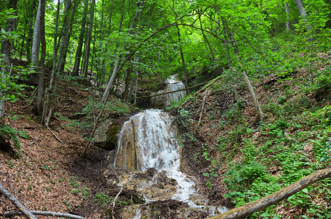 Чайная беседка