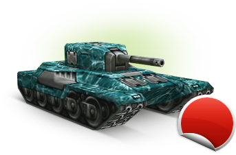 3857a792cf8c7a6bf611e804b17841c8.png