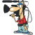 40115dc6817d2d0949669494a0615be4.png