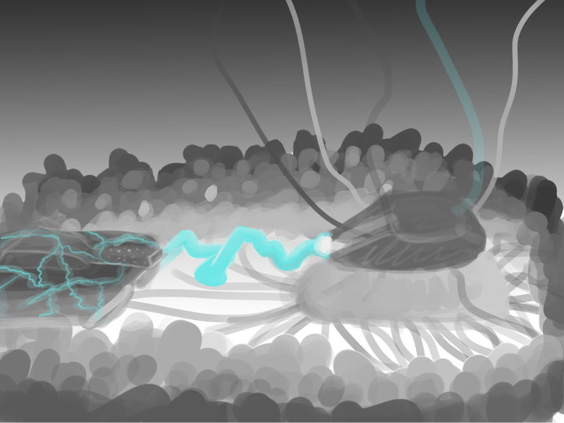 403d4108e12e511d874649aa737b7707.png