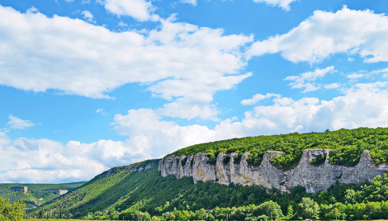 Чайная беседка