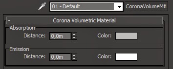 Corona renderer v. Alpha 6 Материалы и карты FAQ 41b7a0f658056c048a9761093cb4d683