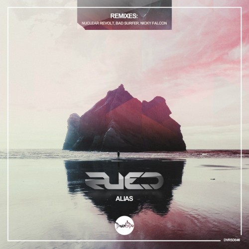 Rued - Alias (Nicky Falcon Remix).mp3