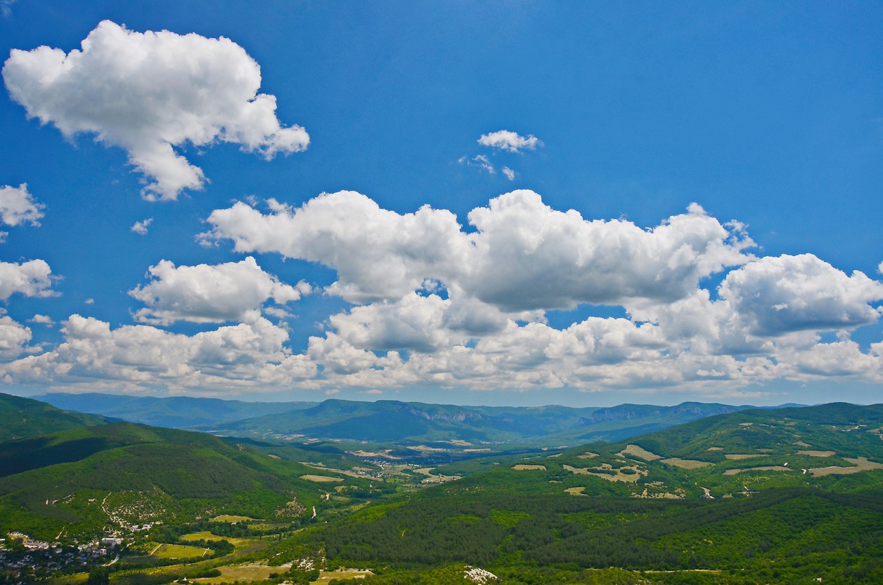 Чайная беседка
