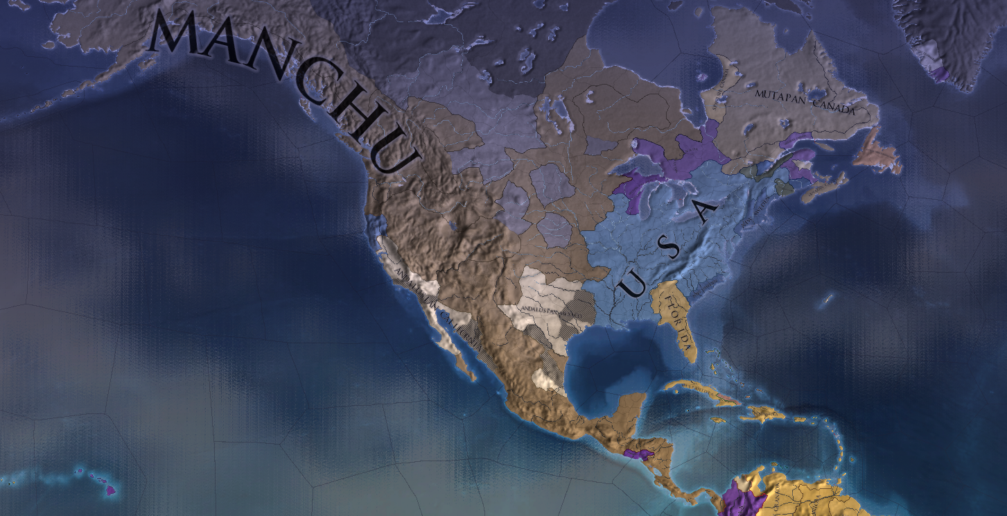 4b77872d540ea53dcc0b0bb2d0f80a7e.png