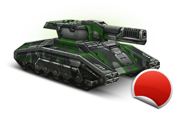 4ceedf1b2ac2ca0ed2b2efc8cd05690b.png