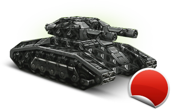 512cf9e5c5afcc5b08e0e9d9cd3a986d.png
