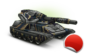 52af2a4be37819a8f24191ddda47aefa.png