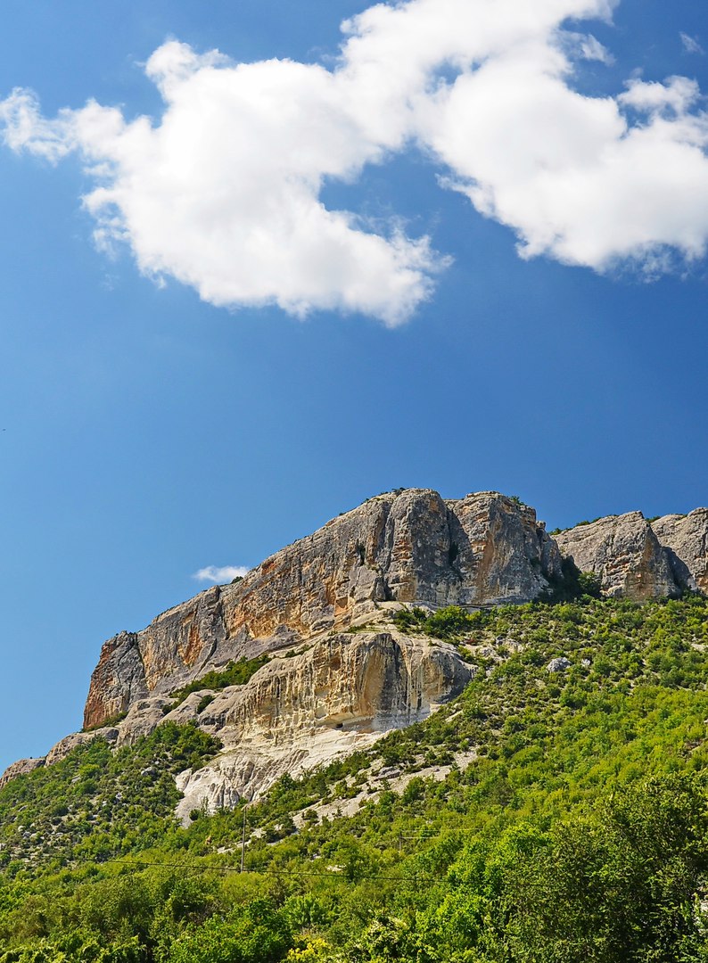 Чайная беседка