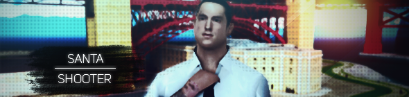 568628731461546bf40b57ff2771623b.png