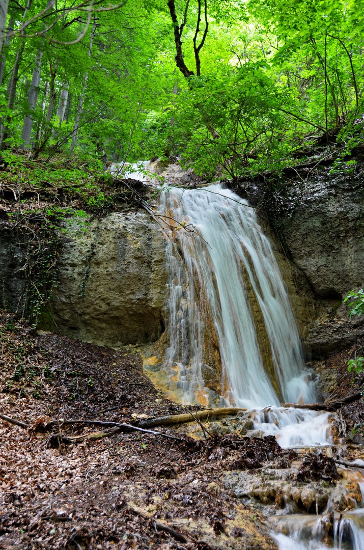Чайная беседка