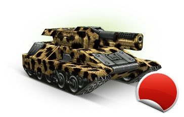 58c6d1e2c99de77ca7b48884d50cf891.png