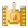5d907188d6844f36a96b1cee735bed63.png