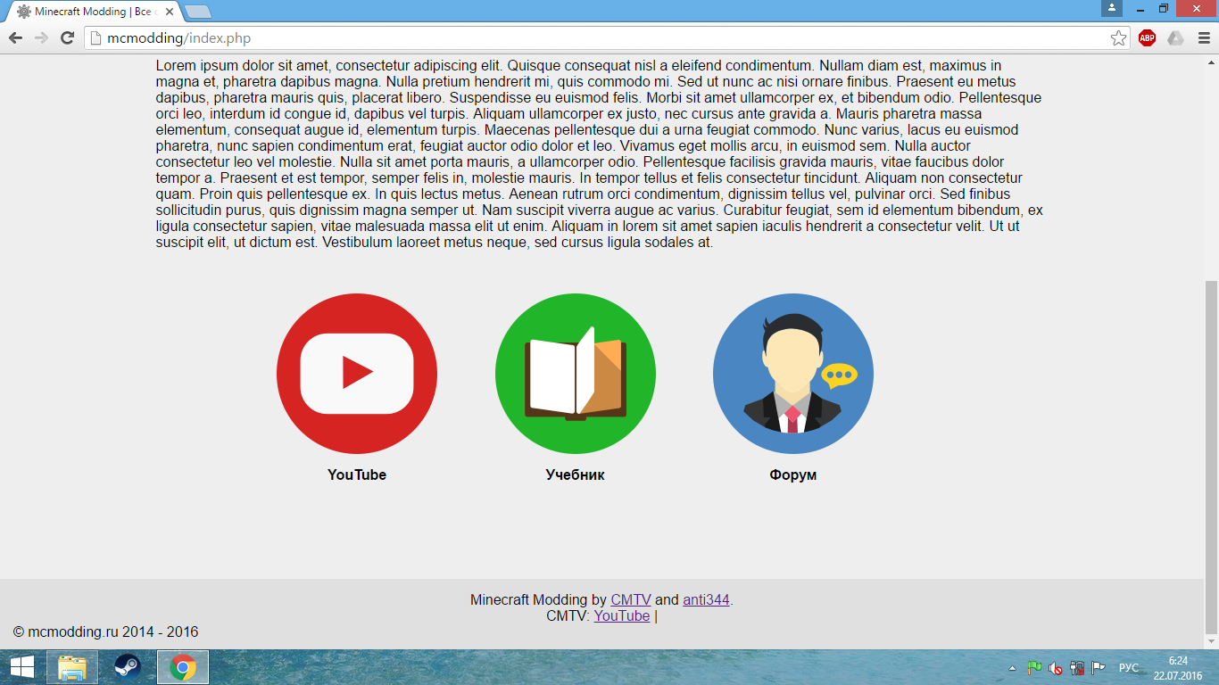 6666e66cd7b7ad3814a5fc544b0d3dfb.png