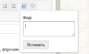 6a3873751b9a04b19620ca285238a019.png