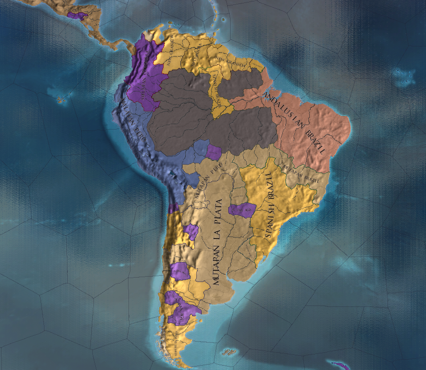 6c0a24dbfc8ac0ab14a7aeaabc1cfddb.png