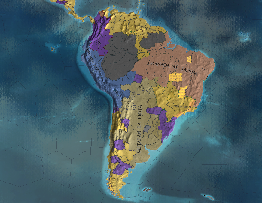 6e68553fd083be65f860be74cb0cf2e0.png