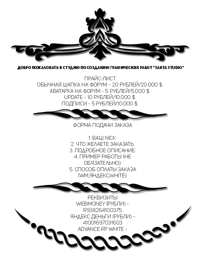 6ed80c9d0004100ca4320d8c160d4826.png