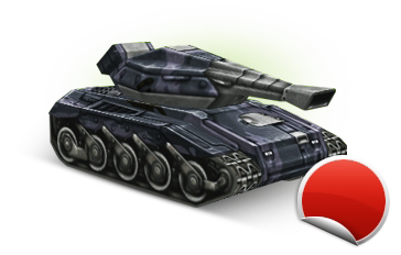 704b22dff78386976116d5bcaa562418.png