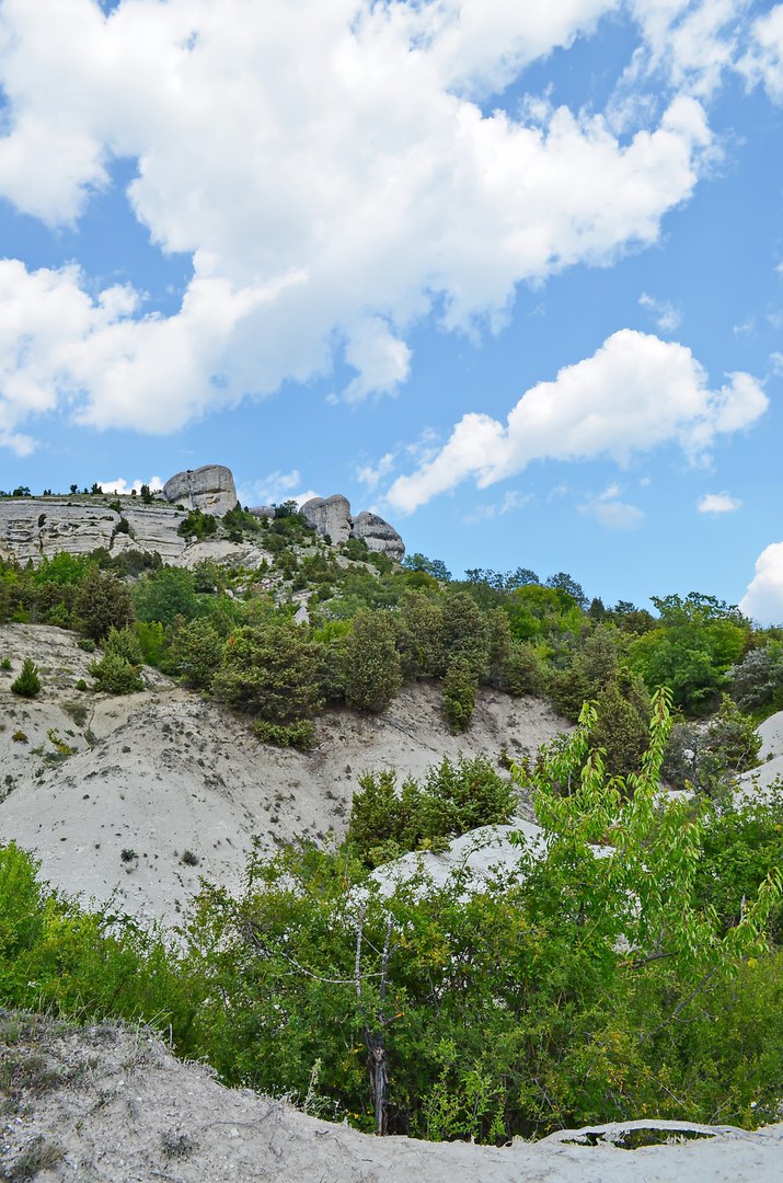 Чайная беседка