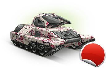 79cde2ce9b10addef23f795041787052.png