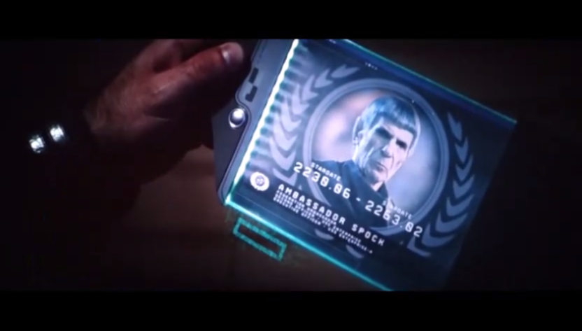 7a486eb5fb73c26f8c05e917898c936e.png