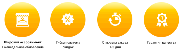7b290f505fe2e0691f6481e4f6cde773.png