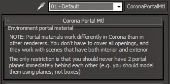 Corona renderer v. Alpha 6 Материалы и карты FAQ 7e2809a50673545147d02053cba22c94