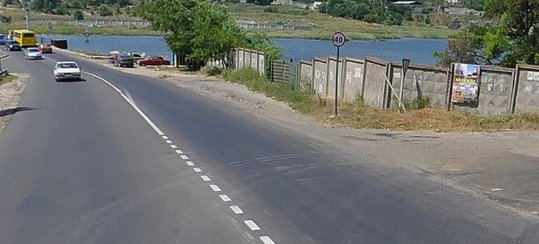 Зображення