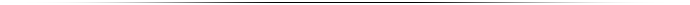 958c4ac491fbd88cc6dda8aa32710125.png